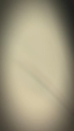 lynaa227 : một mình chờ anh