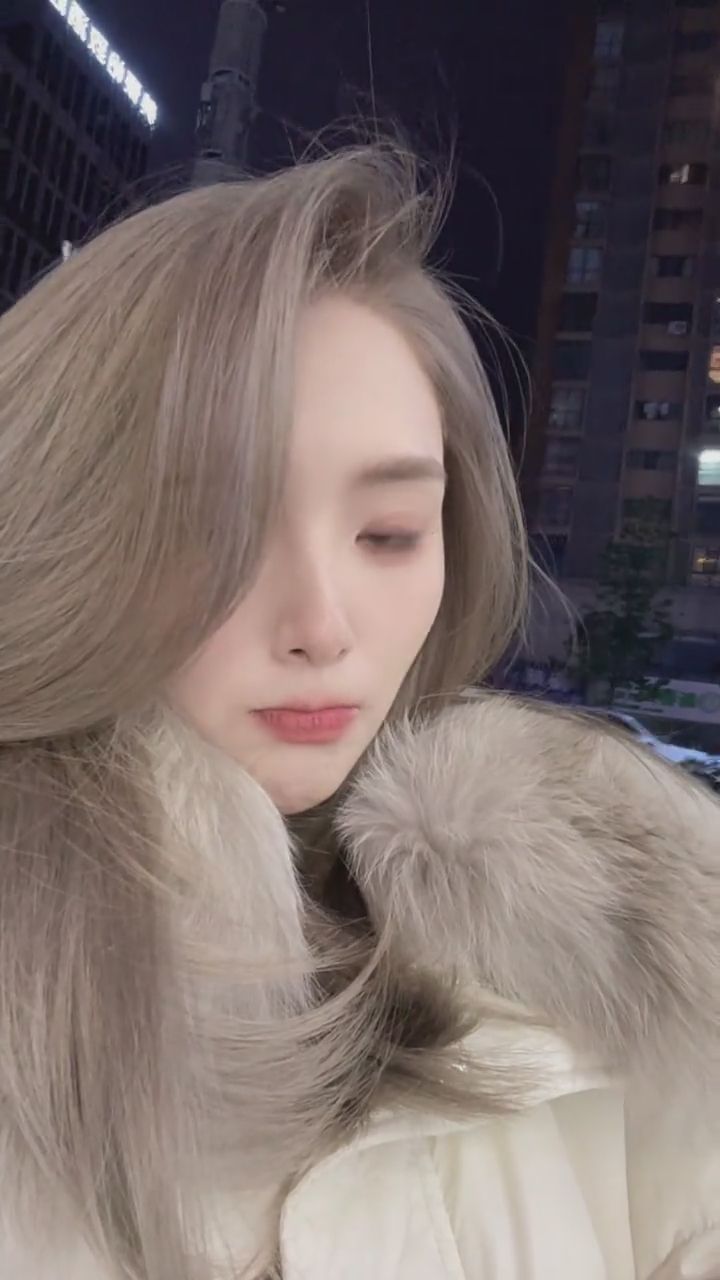 gols : 冬天来了 隔空暖被窝哇