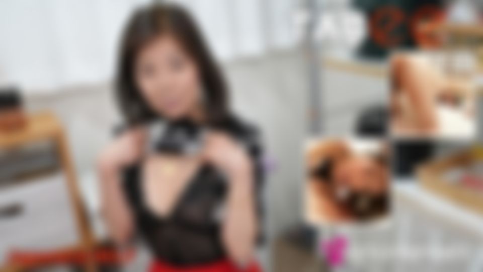  : 【熟女】熟れた色香に囚われて、 リフォーム契約の甘い誘惑