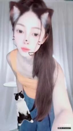 jobb95 : 性感招财猫