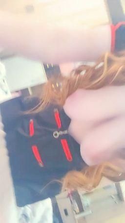 aisa : ❤️有露點❤️趴著奶垂天然巨乳奶釣著