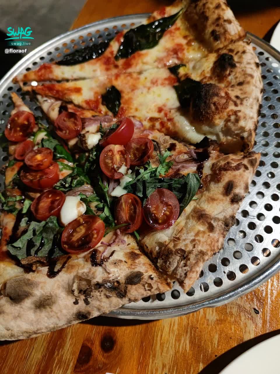 floraof : Babe早晨😘