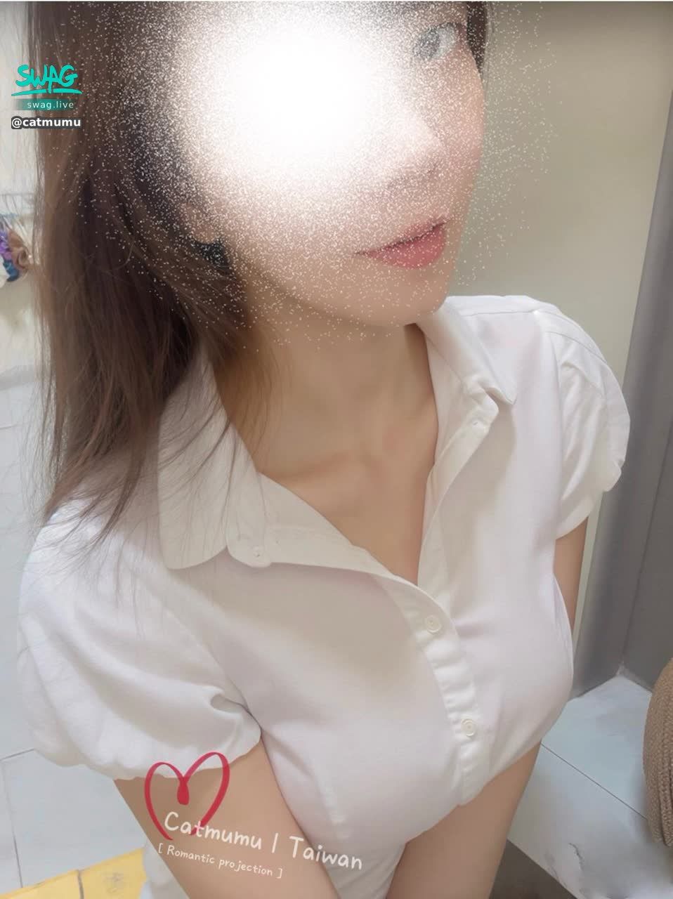 catmumu : 11/29(六)09:30性感OL
滿十萬鑽表演慰慰
#主題直播