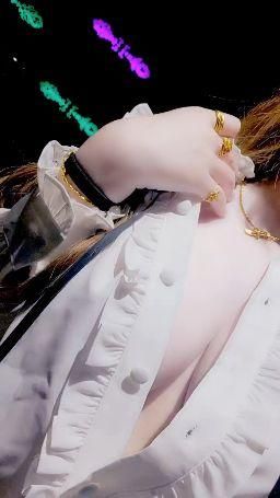 aisa : 深夜旅館🏨OL性感自拍💋1