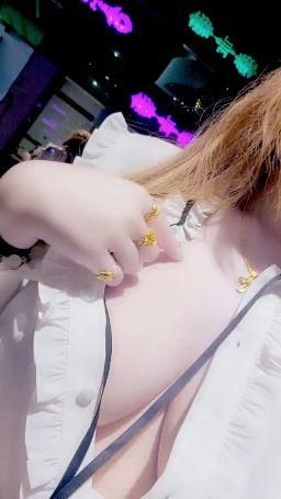 aisa : 深夜旅館🏨OL性感自拍💋2