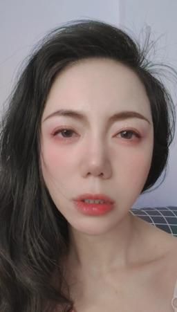 ashamedbane9997 : #sexy #性感 #骚超美新人小白兔🐰人傻好玩很可爱、愿做你的小🐶哥哥们快来调教👀哦……