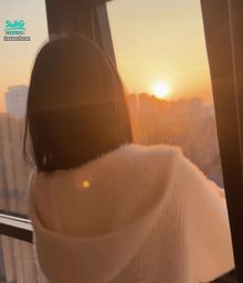 puppyloveu : 你的感情一波三折,其實也挺划算的🤣🤣
1️⃣按下「追蹤」不會錯過怕筆的直播
2️⃣看看「影片」➕「限動」先看我多騷
3️⃣私訊 「怕筆本人」回覆 來跟我純❤️約會
I’m 怕筆✏️護理界🔞暗黑小曾莞婷💓