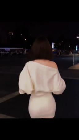 puppyloveu : 躺也好、卷也好,只要不被風吹倒都好!
1️⃣按下「追蹤」不會錯過怕筆的直播
2️⃣看看「影片」➕「限動」先看我多騷
3️⃣私訊 「怕筆本人」回覆 來跟我純❤️約會
I’m 怕筆✏️護理界🔞暗黑小曾莞婷💓