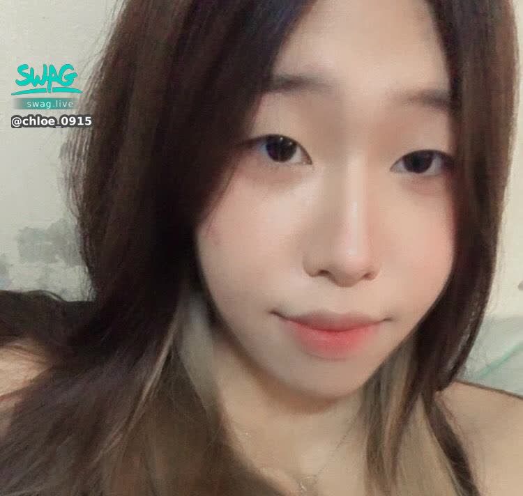chloe_0915 : 趁天氣這麼好
今晚有人要出門看夜景😈
越晚越好🫣
#露臉 #sexy #性感 #生活 #可愛 #甜美