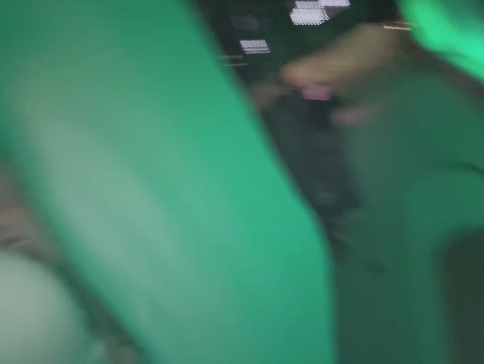 jenchu : 我準備好了🫣你呢?
拍了一些玩按摩棒的影片
想看的自己私訊💦😉
#按摩棒 #sexy #性感 #生活 #騷 #露臉 #刺青