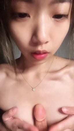 dagababy : 超近乳交視角😍💓更感受我胸前的溫暖和你肉棒的熱度了🥵❤️❤️