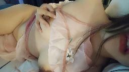 florababy : 哥哥。。。來丫~~