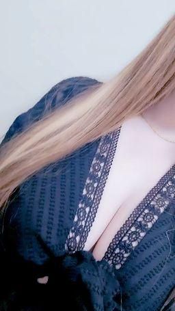 aisa : Babe都有露點💗❤️🔥快解鎖接下來的限時動態哦