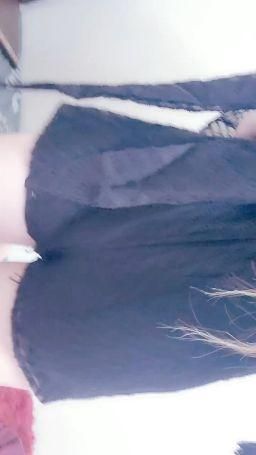 aisa : ✨️露點✨️解開✨️巨乳✨️