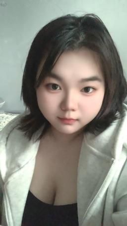 huaer. : 等你爱我