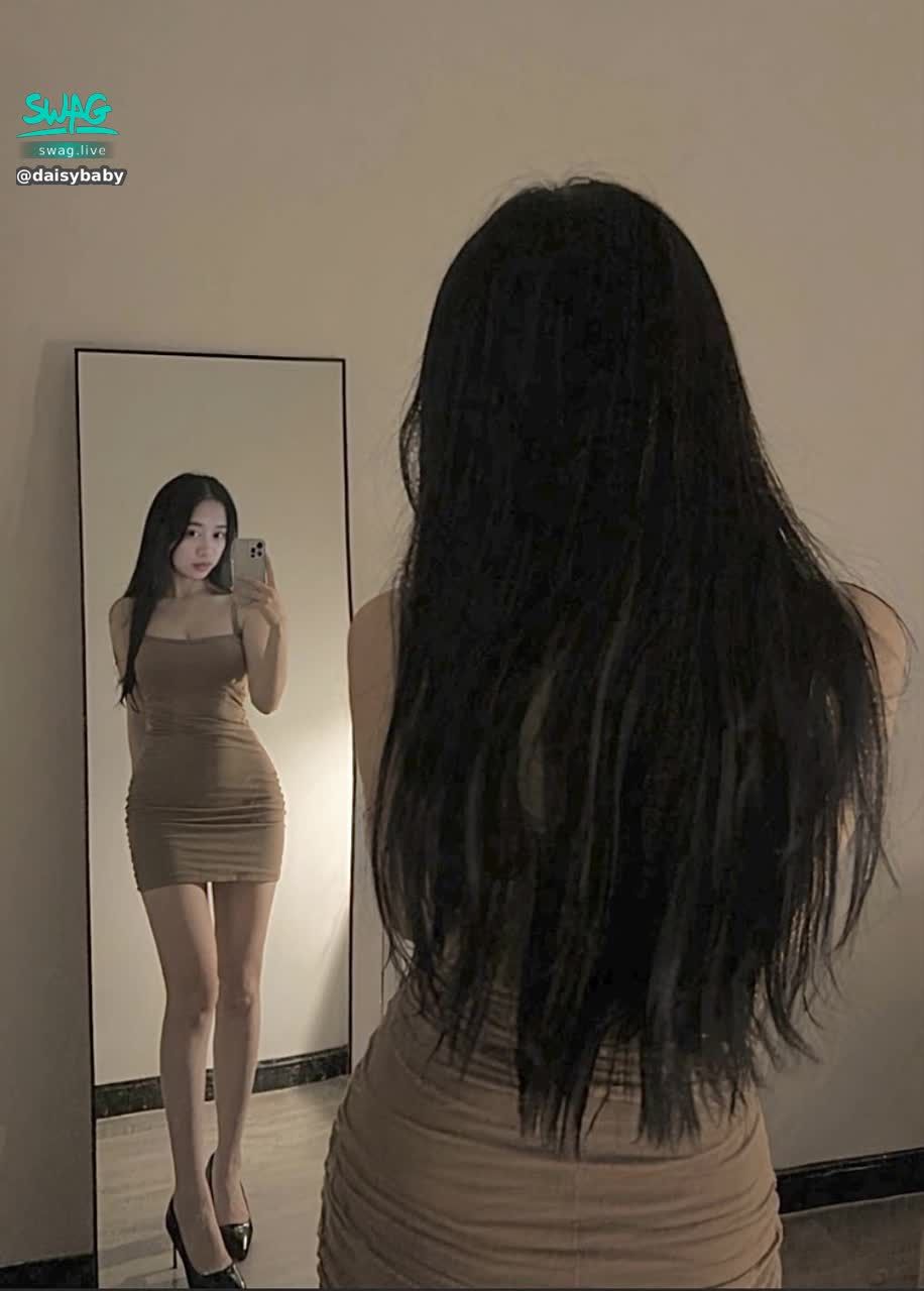 daisybaby : 睡不著⋯🥲
https://swg.to/jE73gL