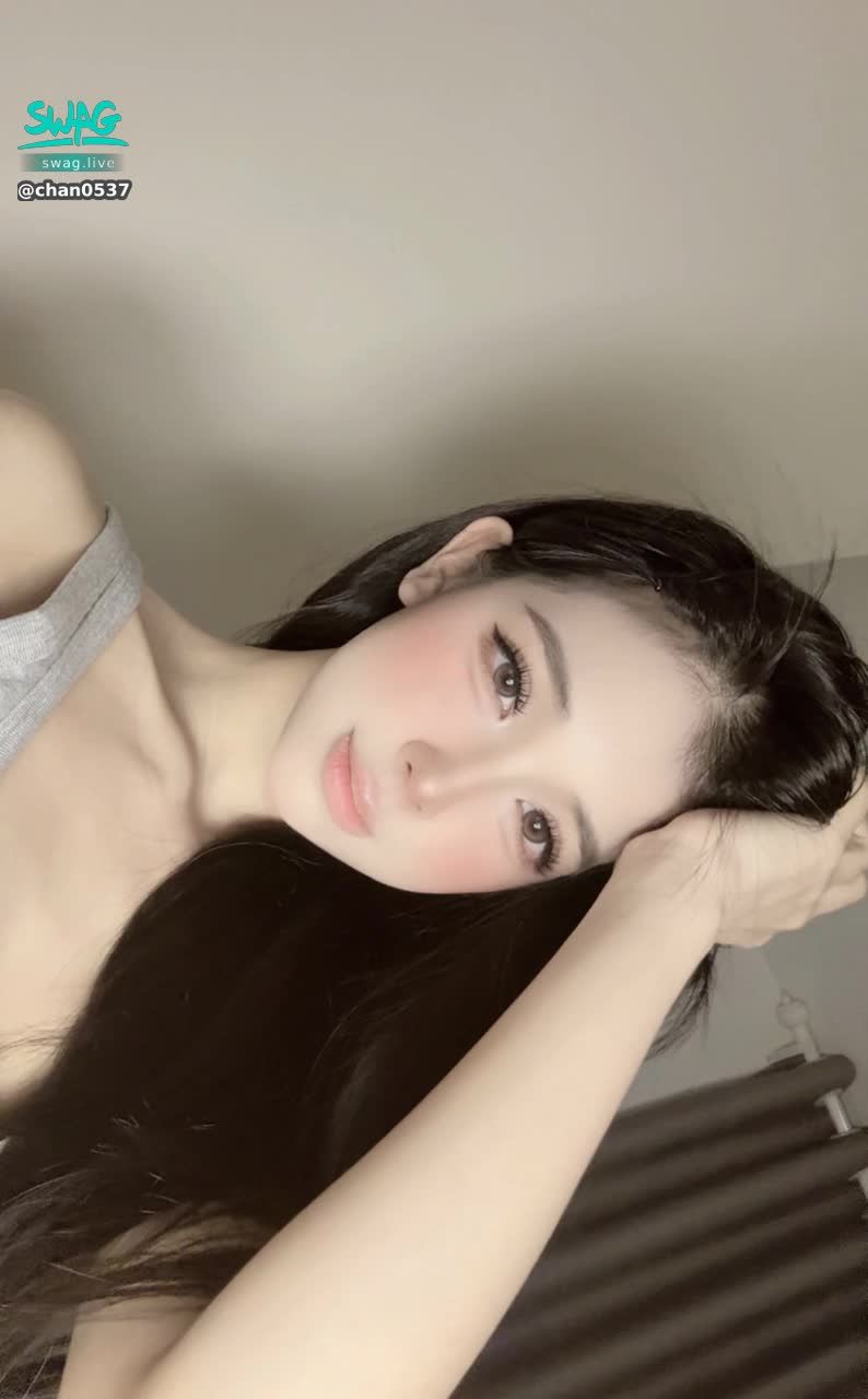 chan0537 : 25/11: 我今天身体不舒服，明天见，早上9点播出。(如果您想观看独家视频或下单定制，请给我留言。) 🥰