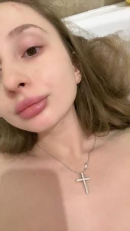 sweetkatty : 😍😍😍naked in 🛁