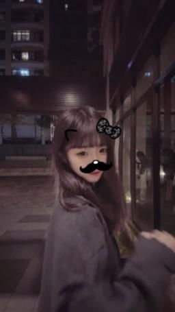 cindyy. : 想好了嗎 想好了就跟我走吧❤️