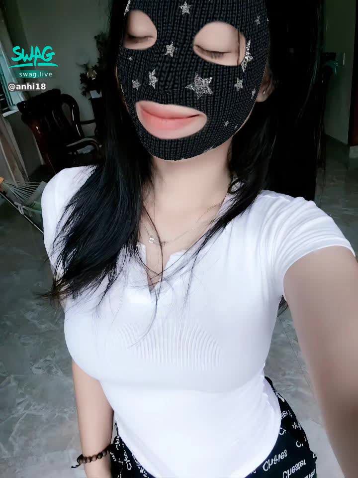 anhi18 : 🤯