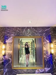 wannababy : 沒看到望娜的限動是不是有點寂寞🤣來私訊找望娜領露臉露點的隱藏版🔥讓你早上中午晚上凌晨都充血🤪