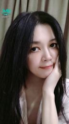 wcmin : 只想懶床的我