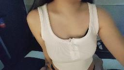 florababy : 哥哥喜歡這樣嗎？