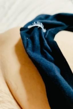 lelelina : ❤️特寫濃郁毛系列
小章魚吃豆豆😝😝

#樂樂#愛撫#性感#騷#白皙#小穴#白漿#毛毛#性感#裸#玩具#呻吟#屁屁#蜜腿#