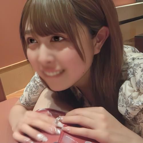 hamemedia : 【完全素人】超有女友fu的TAMAKI醬，嬌羞的樣子讓人忍不住扭動腰部抽送她的敏感小穴！！