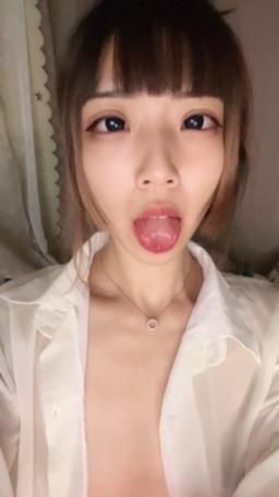 dagababy : 口水啊嘿顏好香🤤💕經典表情一直保持🫣❤️