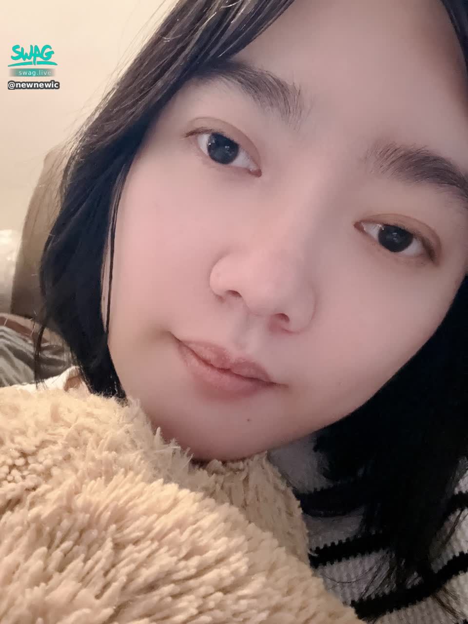 newnewic : 今天又變天囉
哥哥們要小心不要感冒了
#新人 #生活 #露臉