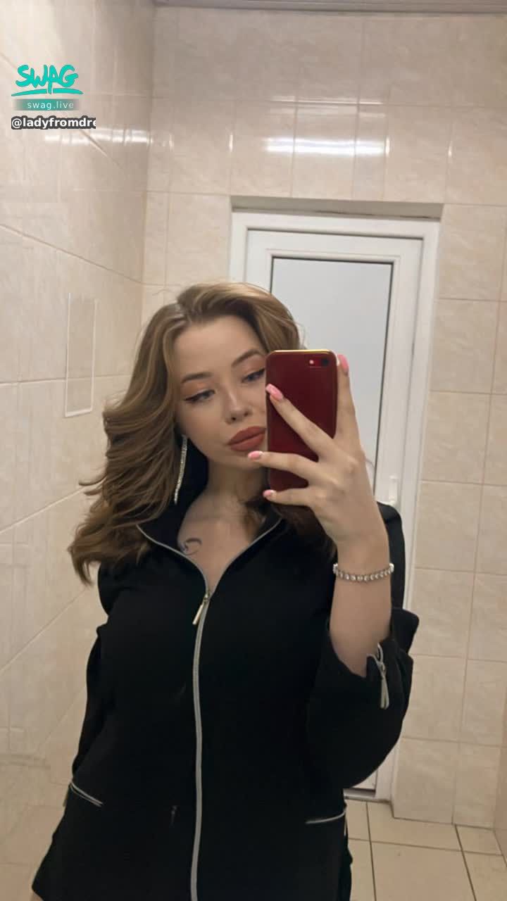 ladyfromdream : 🙈