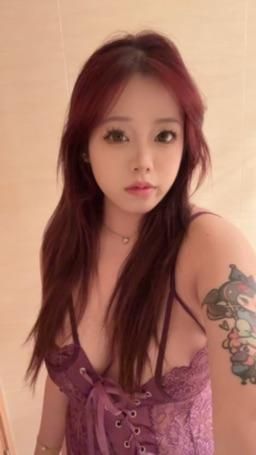 yangs_c : 美好的一天