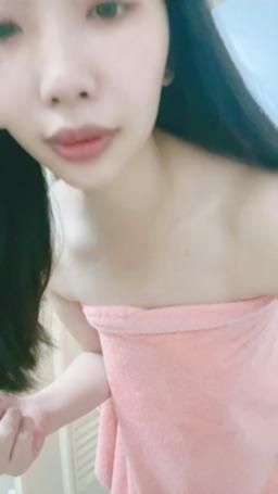 feelingg : #騷 #性感 #sexy