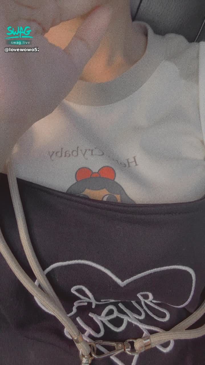 lovewowo5255 : 生理期來不太舒服 請假一天🥹