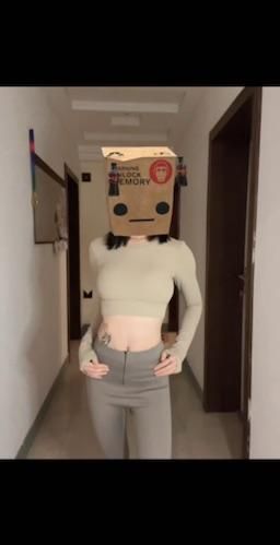 ickymoon3149 : 今日康复运动