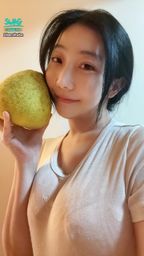 bershuka : 好像很多人都很喜歡柚子摩擦自慰連續高潮大噴水影片🚀💦💦💦
這邊附上連結,讓你們更好找😚👉🏻
https://swg.to/qnKmaLF