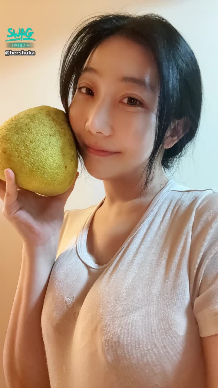 bershuka : 好像很多人都很喜歡柚子摩擦自慰連續高潮大噴水影片🚀💦💦💦
這邊附上連結，讓你們更好找😚👉🏻
https://swg.to/qnKmaLF