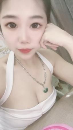 fufu0199 : ni xi huan me