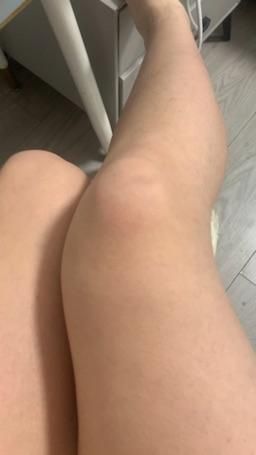 s**********6 : 想色色