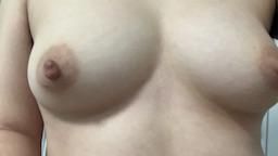 s**********6 : 白白