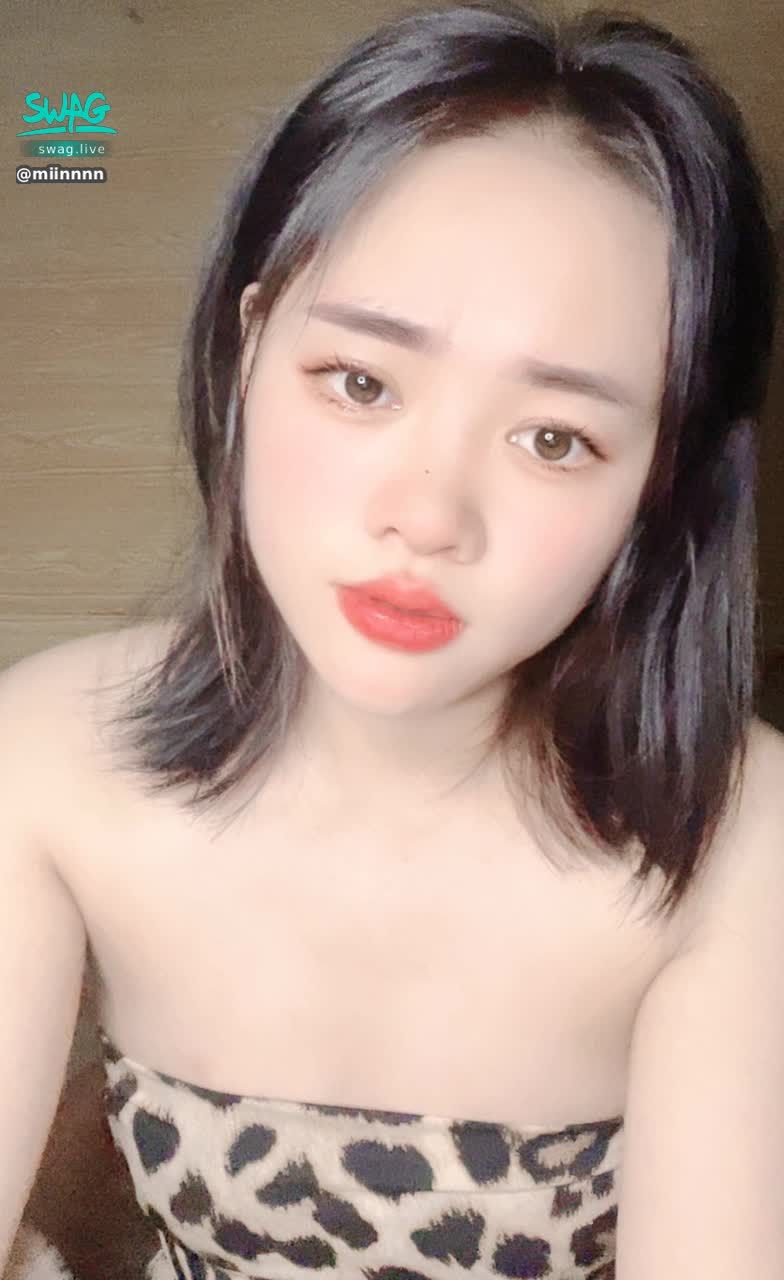 miinnnn : 😉😉😉😉