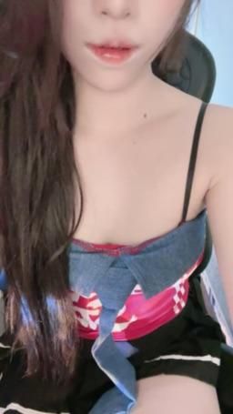 libi_694 : 嬰兒胸部按摩 🍑