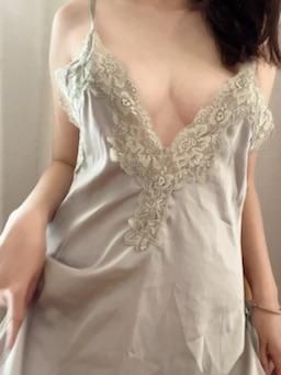 cuteninibaby : 上半身跟下半身，你會選擇哪一個❤️