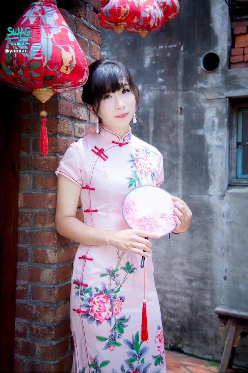 yaoyar : 好喜歡這張照片❤️
這邊有喜歡攝影的朋友嗎~可以私訊我

#性感 #日常 #生活 #露臉 #sexy #私訊