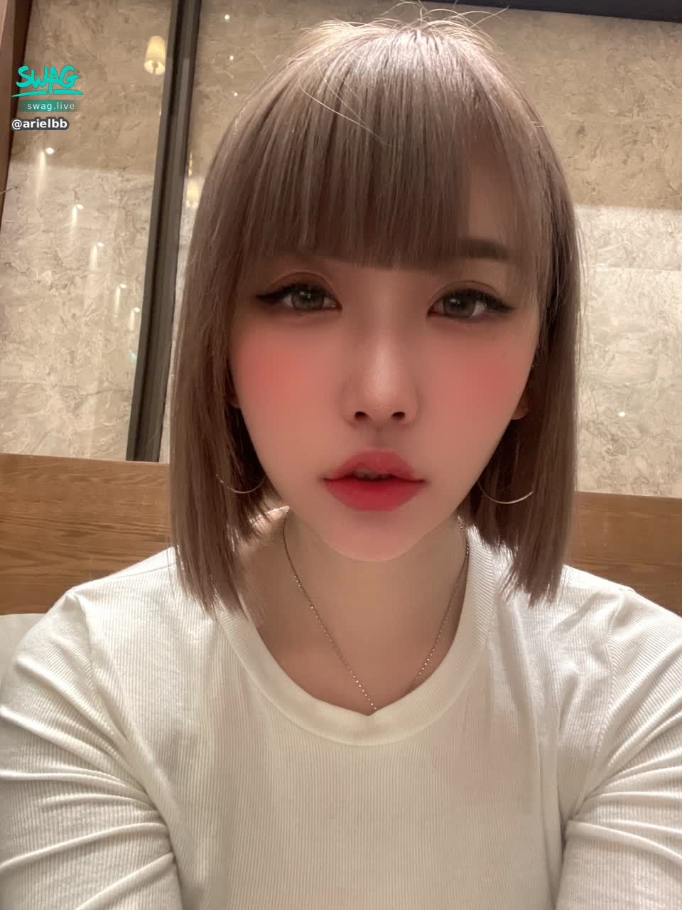 arielbb : ✨Babe還沒看過愛子的長片嗎?
每部都是精彩,如果有雷,私訊我
愛子補償你