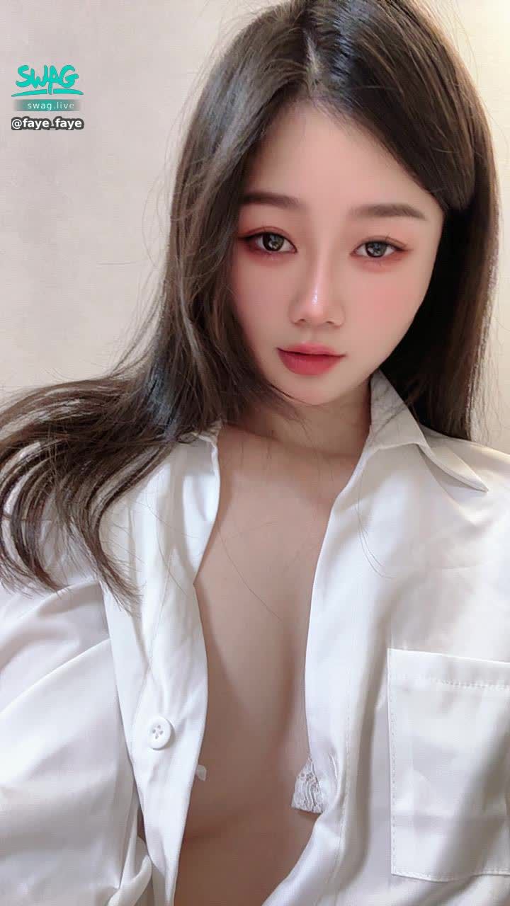 faye_faye : 11/26(三)
晚間11:00
達4萬鑽跳全裸脫衣服