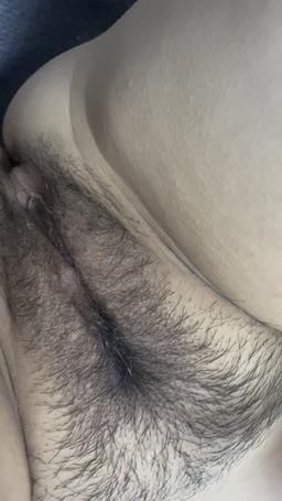 i**********2 : 好湿