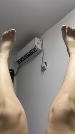 i**********2 : 无聊中