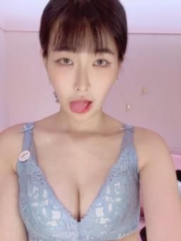 anitabebe : 😘😘😘